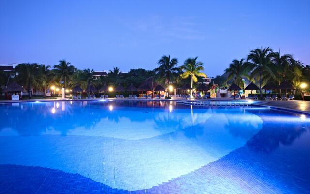 Bahia Principe Grand Coba - All Inclusive