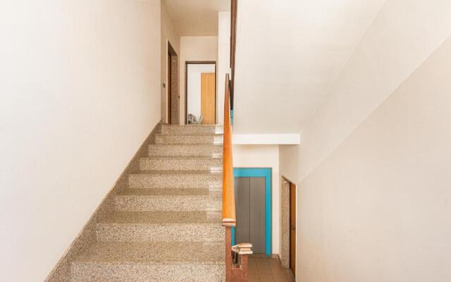 Candihouse by BarbarHouse