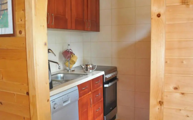 Guesthouse Escapade