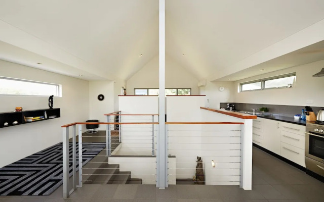 Hanover Bay Apartments