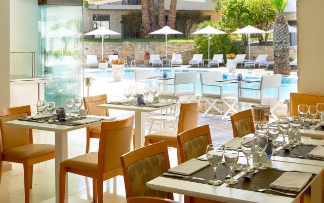 Renaissance Hanioti Resort