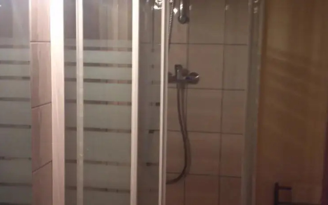 Hotel Corbillon