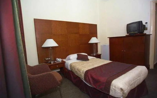 Al Manar