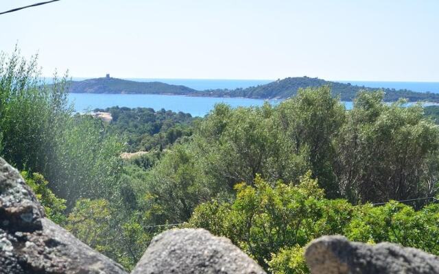 PINARELLO VILLA - PRIVATE POOL Chalet 2