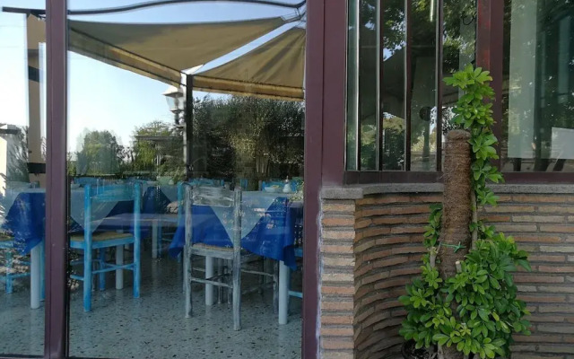 Hotel Il Casale