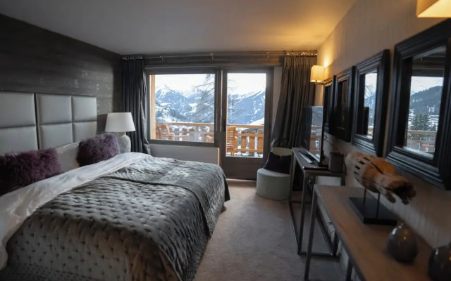 No.14 Verbier