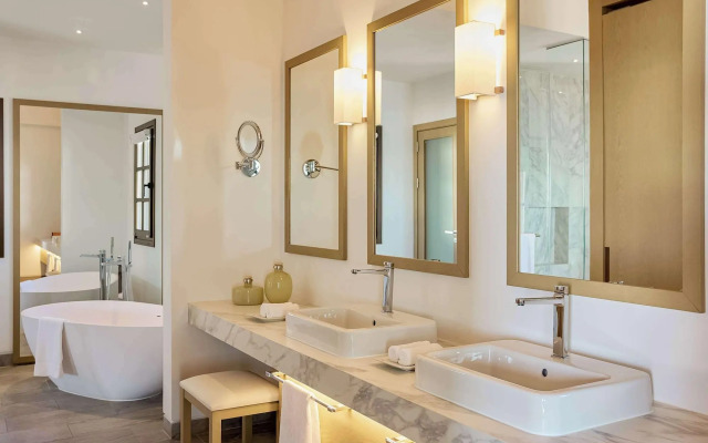 Angsana Corfu Resort & Spa