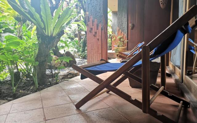 Udara Bali Resort