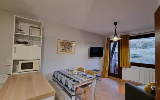 Agència Immobiliària GRIFÓ Vacances