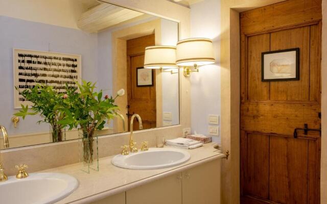 B&B Teodoro