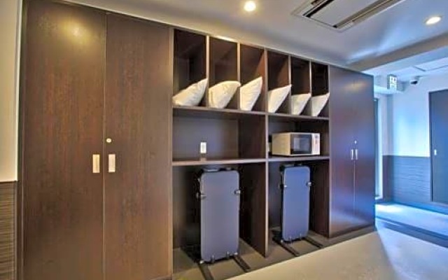 Hotel Koza - Vacation STAY 87017