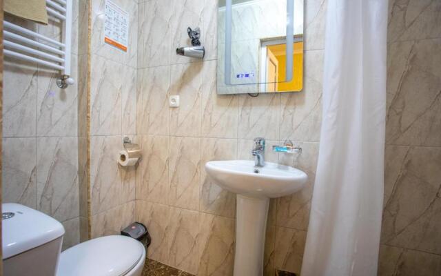 HOTEL VLADi