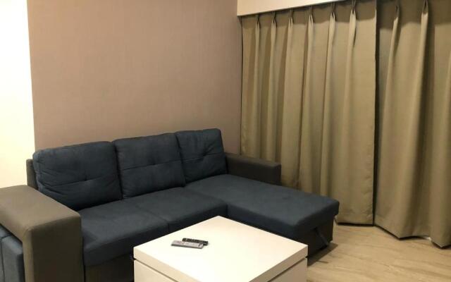 Resort Krishna Vaibhav