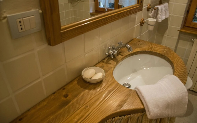 Casa Camilla Holiday