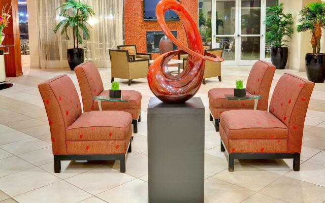 Holiday Inn Southaven Central - Memphis by IHG