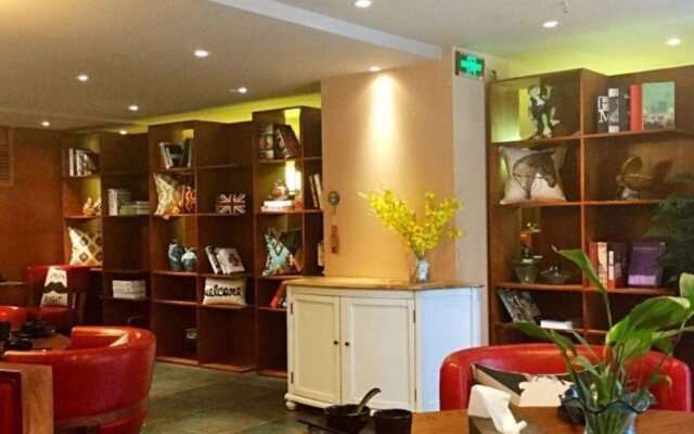 Mabeier Boutique Hotel