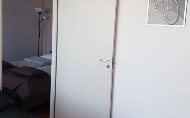 Zibintas
