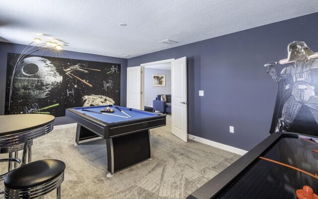 8890ccd-the Retreat at Championsgate