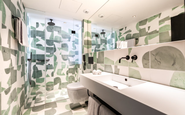 Concepció by Nobis, Palma, a Member by Design Hotels