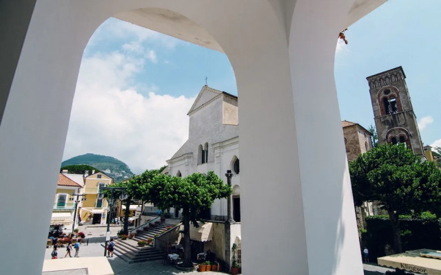 Ravello In