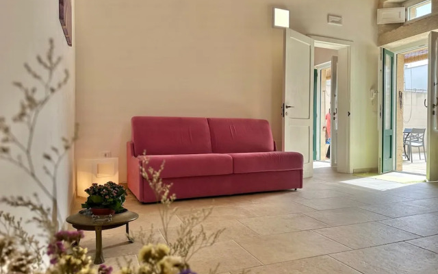 Corte Ludovica-appartamento 3