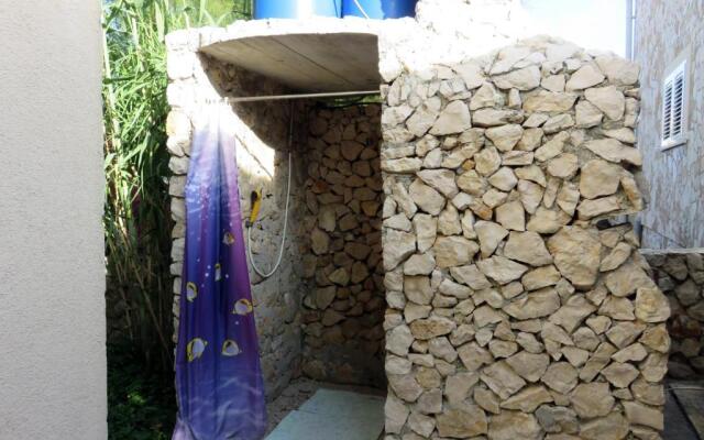 Apartmani Kod Barbe