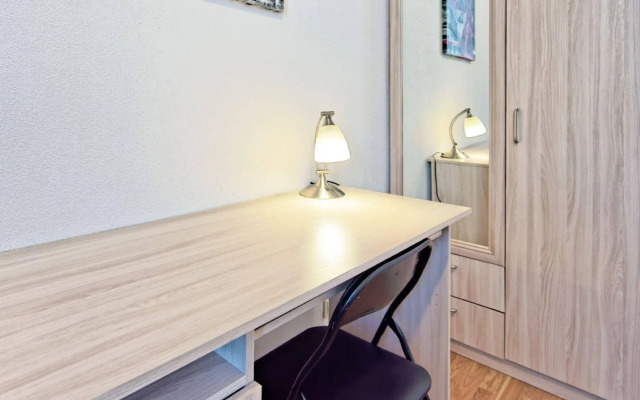 Rigaapartment Gertruda