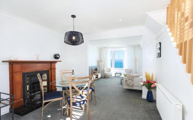 The Pilot House - Nelson - 1862