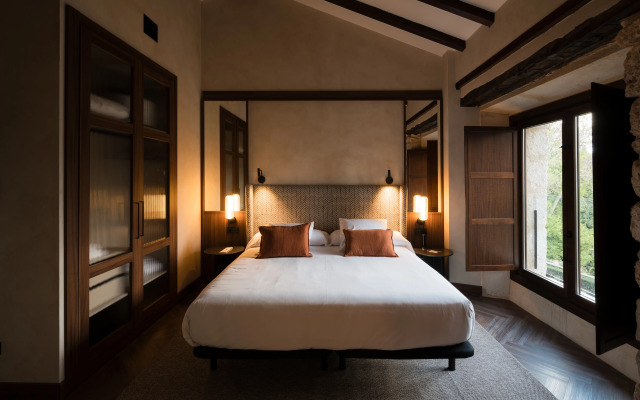 Castilla Termal Brihuega