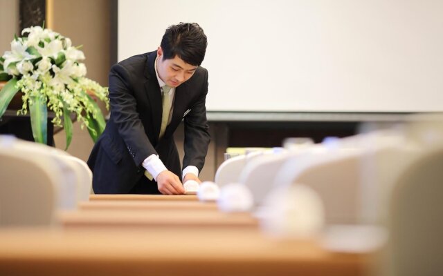 Wanda Realm Guangyuan