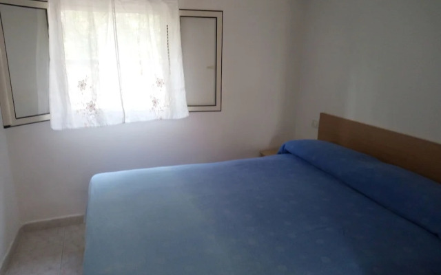 Liberato Puglia Vacanze