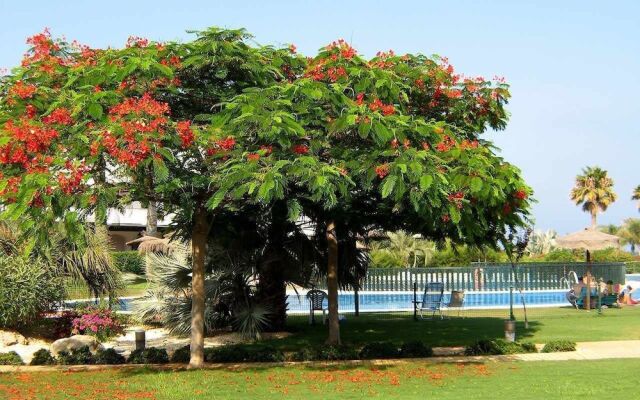 Venavera H21a - 2 Dorm / 1bath Walk to Beach