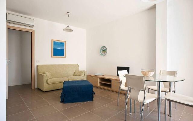 Dolce Mare 4
