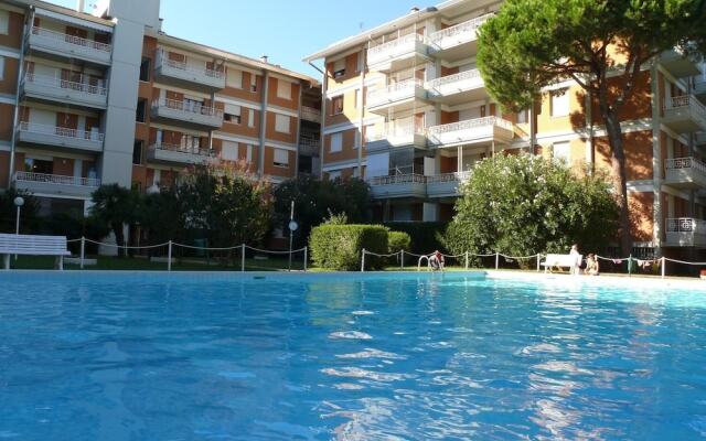 Gardenia - Agenzia Lignano