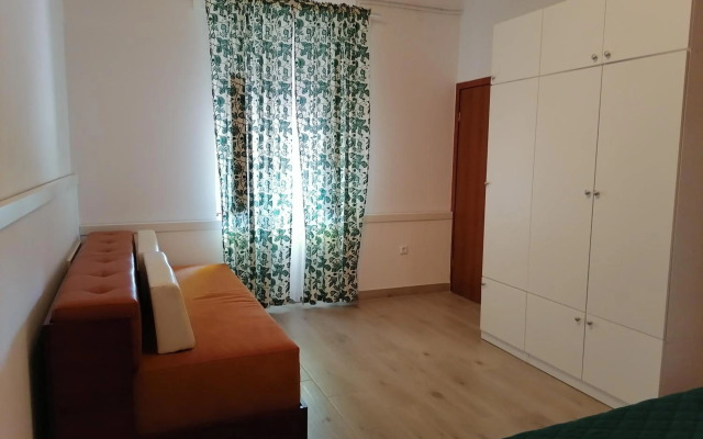 Divna Apartment