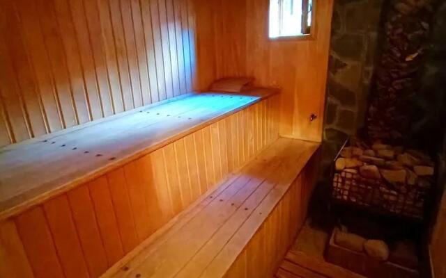 Дома на Кирова  126