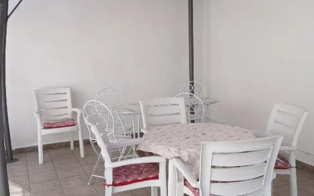 BB Stella Nel Salento