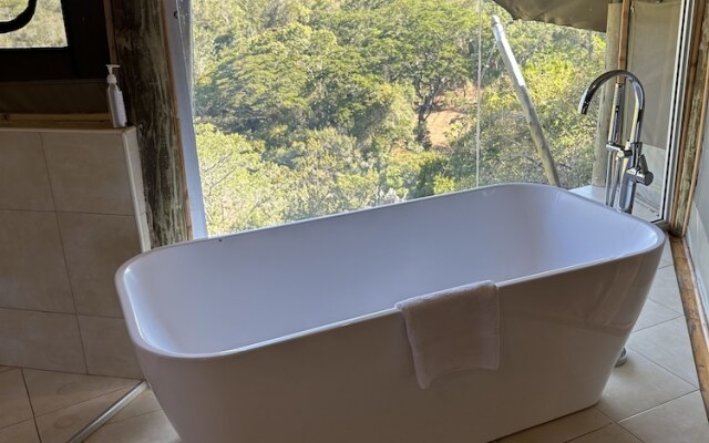 Olesamara Collection