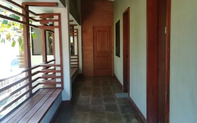 La Españolita Resto & Rooms