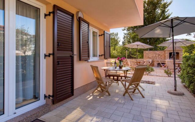 Apartment Tea Bardonecchia 32134