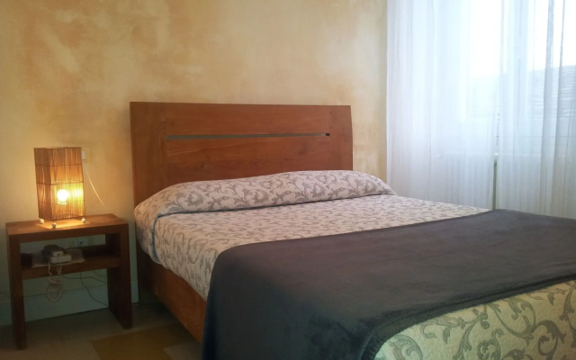 Hotel Relais al Convento