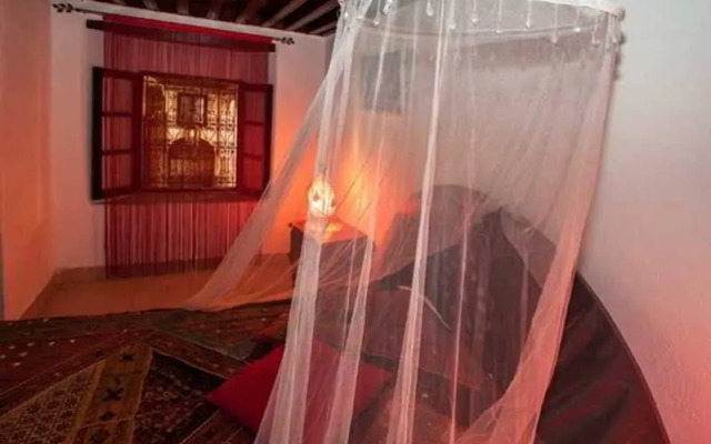 Riad Razane