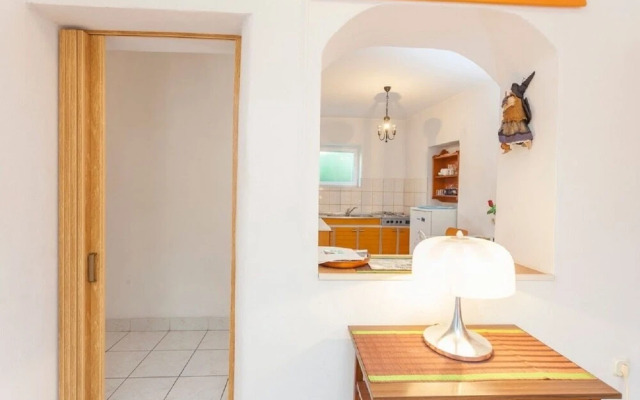 Tomislava - Ground Floor Apartments - A2