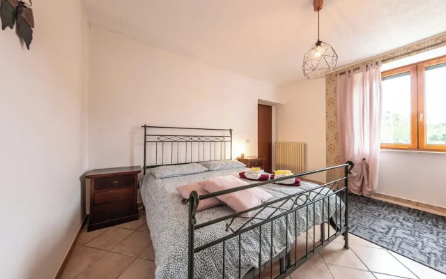 #914 Home - Irpinia