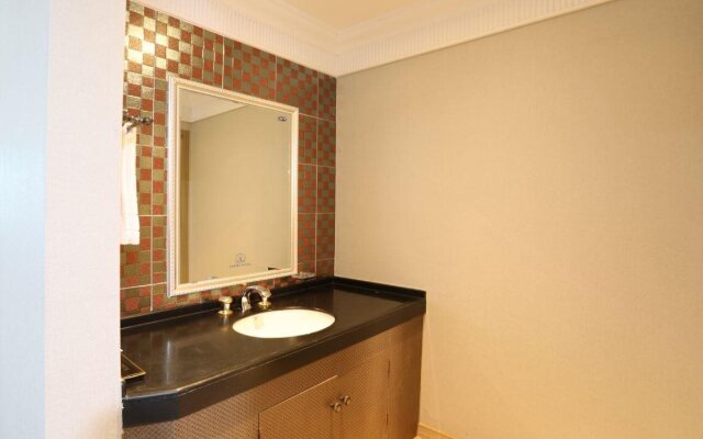 Empire Tourist Hotel