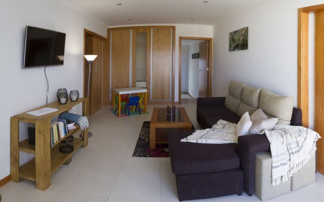 Cantinho da Ilha - Guest House