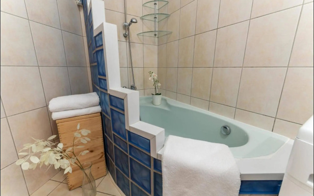 P&O Apartments Bielany