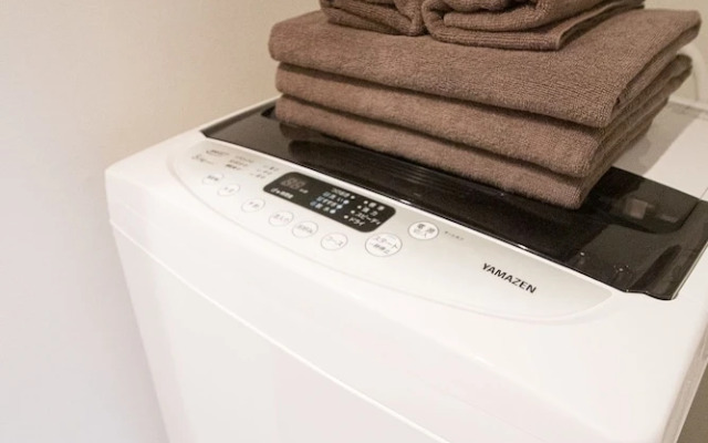 Riviere Champ Hotel & Residence