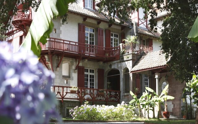 Rosa Enia - Studio N 4