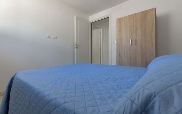 2258 Casetta di Silvia by Barbarhouse